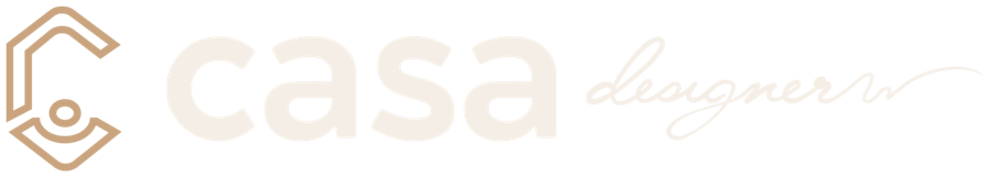 Casa Designer